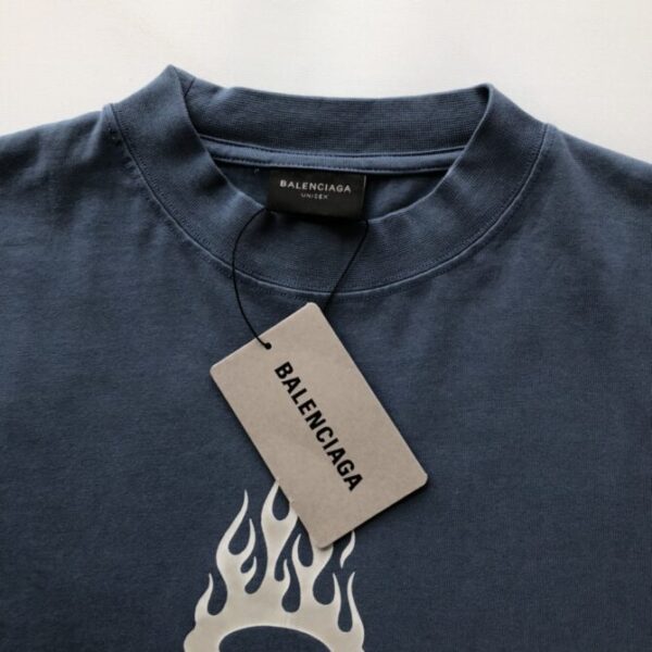 BLCG T-Shirt - Image 4