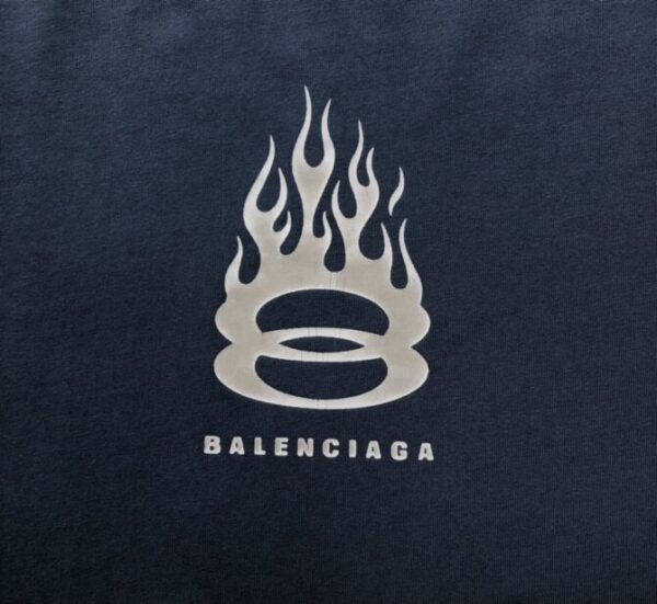 BLCG T-Shirt - Image 5