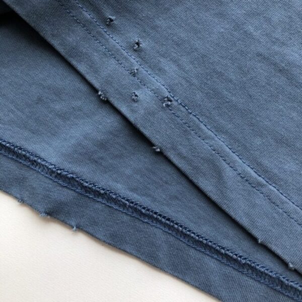 BLCG T-Shirt - Image 7