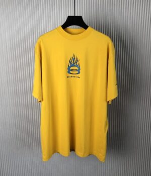 BLCG T-Shirt