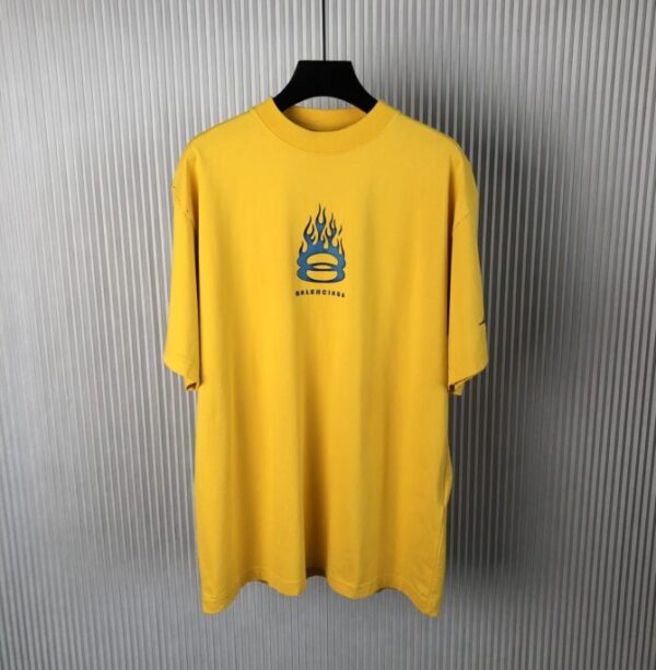 BLCG T-Shirt