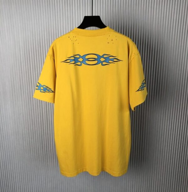 BLCG T-Shirt - Image 2
