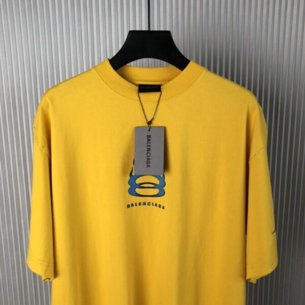 BLCG T-Shirt - Image 3