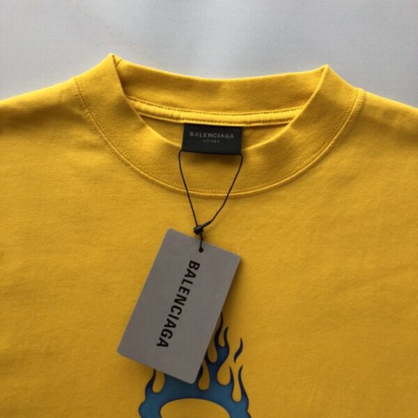 BLCG T-Shirt - Image 4