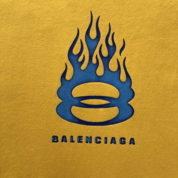 BLCG T-Shirt - Image 5