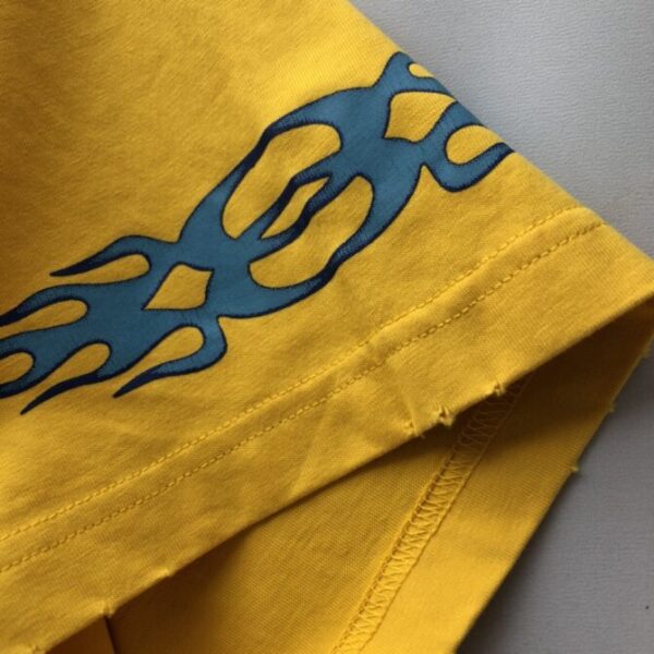BLCG T-Shirt - Image 6