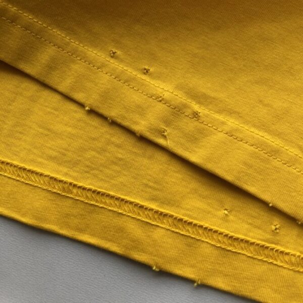 BLCG T-Shirt - Image 7
