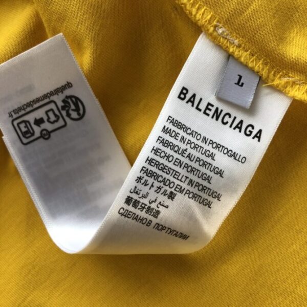 BLCG T-Shirt - Image 8