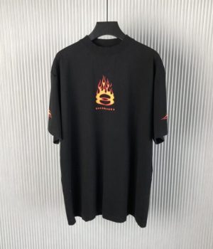 BLCG T-Shirt