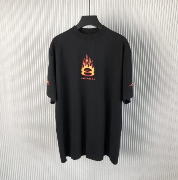 BLCG T-Shirt