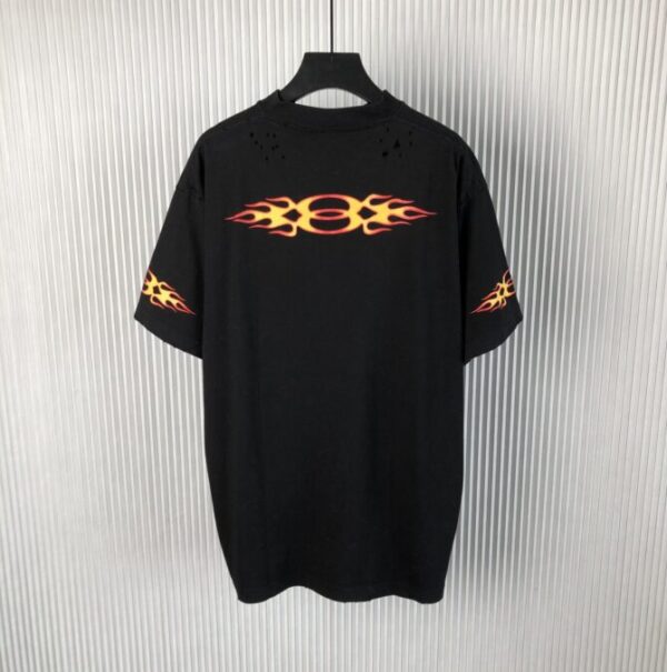 BLCG T-Shirt - Image 2