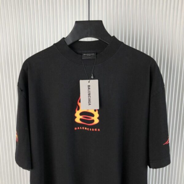 BLCG T-Shirt - Image 3