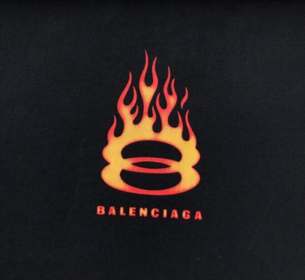 BLCG T-Shirt - Image 5
