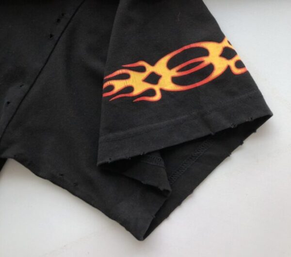BLCG T-Shirt - Image 6