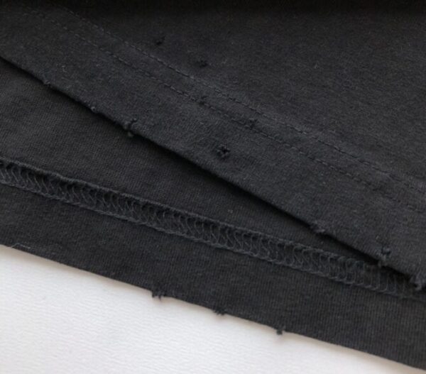 BLCG T-Shirt - Image 7