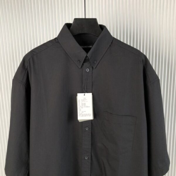 BLCG Shirt - Image 3
