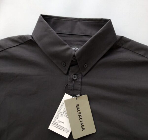 BLCG Shirt - Image 4