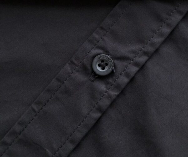 BLCG Shirt - Image 5