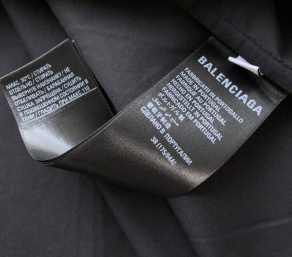 BLCG Shirt - Image 6