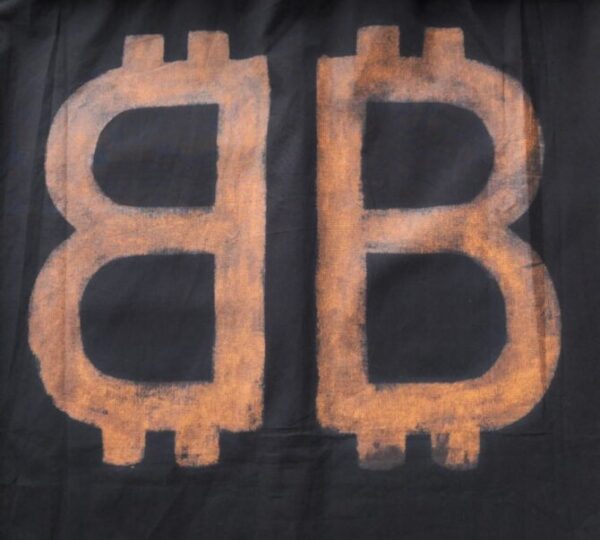 BLCG Shirt - Image 7