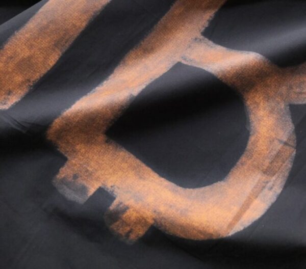 BLCG Shirt - Image 8