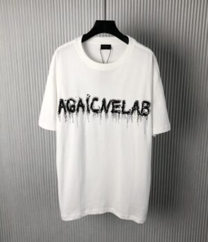 BLCG T-Shirt