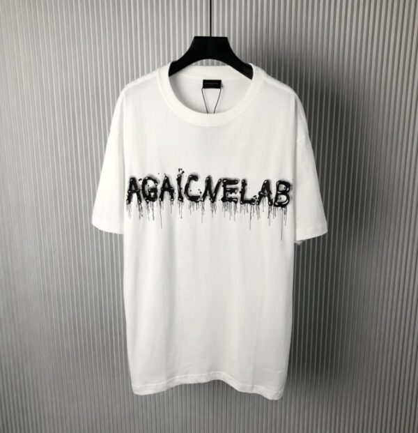 BLCG T-Shirt