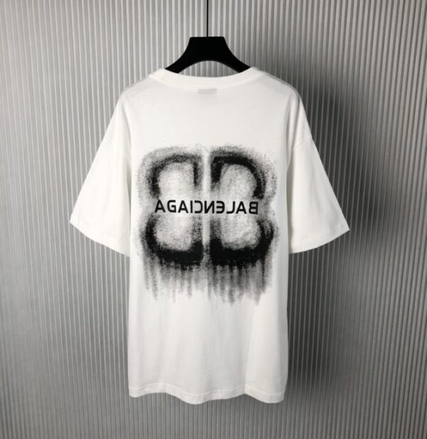 BLCG T-Shirt - Image 2