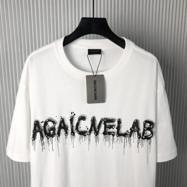 BLCG T-Shirt - Image 3