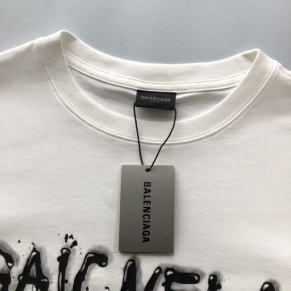 BLCG T-Shirt - Image 4