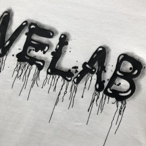 BLCG T-Shirt - Image 5