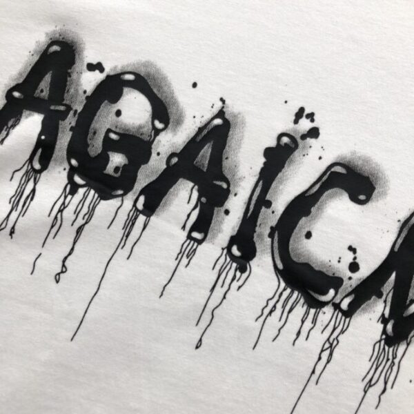 BLCG T-Shirt - Image 6