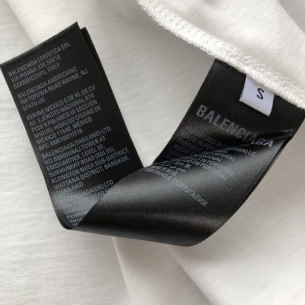 BLCG T-Shirt - Image 8