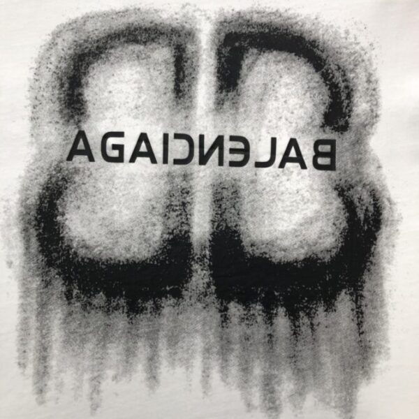 BLCG T-Shirt - Image 7
