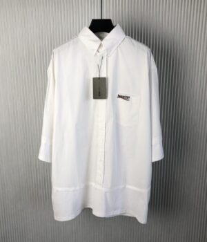 BLCG Shirt