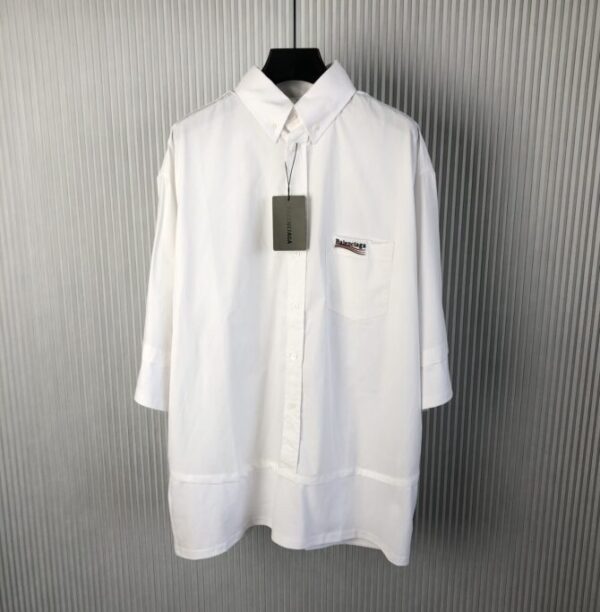 BLCG Shirt