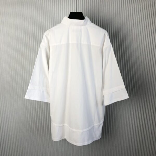 BLCG Shirt - Image 2