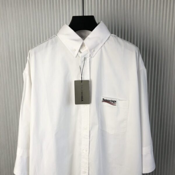 BLCG Shirt - Image 3