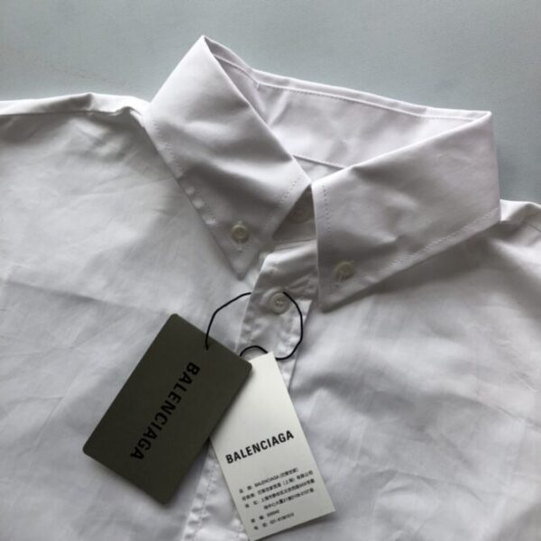 BLCG Shirt - Image 4