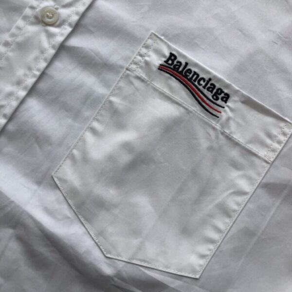 BLCG Shirt - Image 5