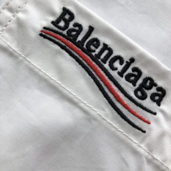 BLCG Shirt - Image 6
