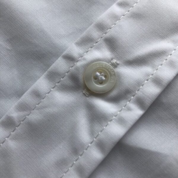BLCG Shirt - Image 7