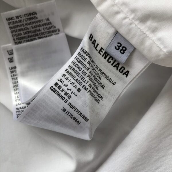 BLCG Shirt - Image 8