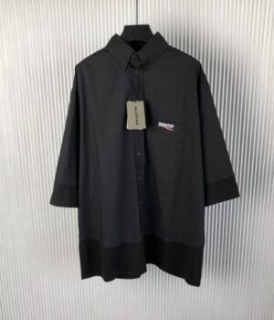 BLCG Shirt