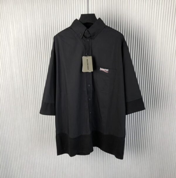 BLCG Shirt