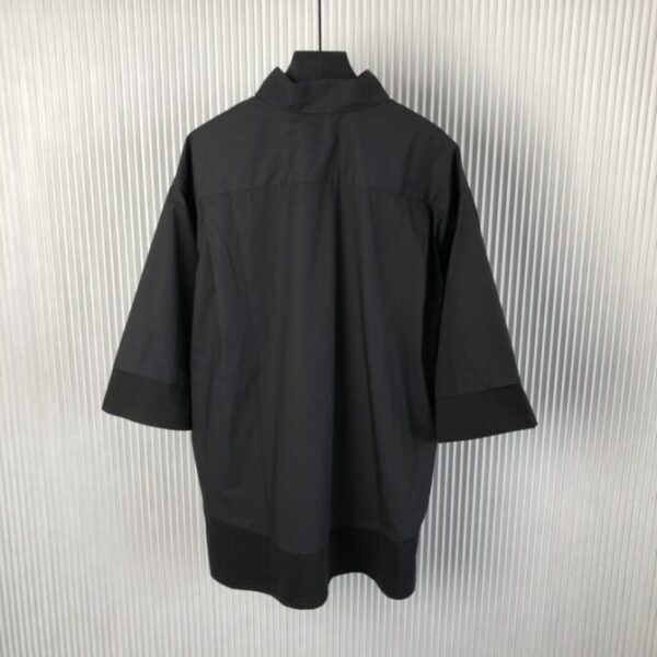 BLCG Shirt - Image 2