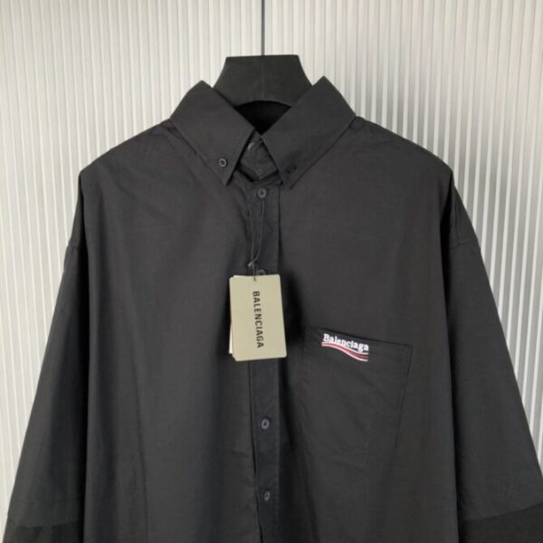 BLCG Shirt - Image 3