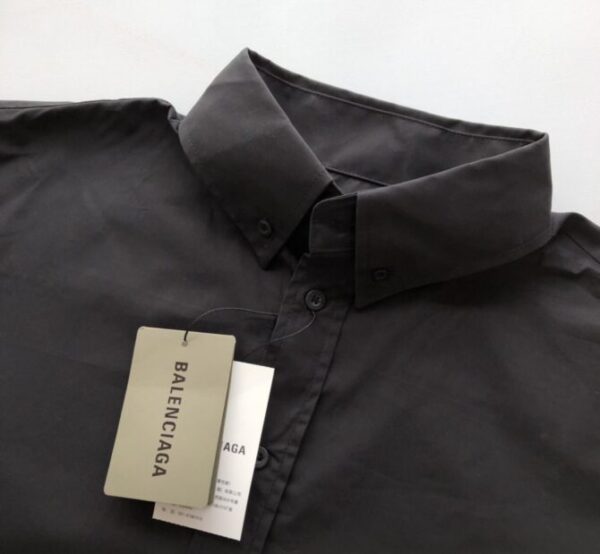 BLCG Shirt - Image 4
