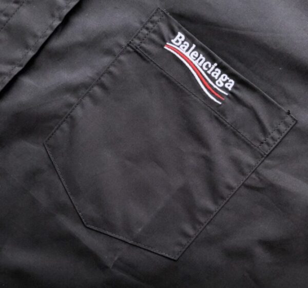 BLCG Shirt - Image 5