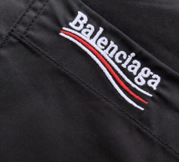 BLCG Shirt - Image 6